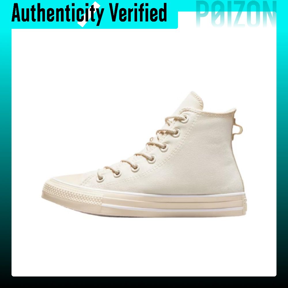 Converse Shoes Chuck Taylor All Star - Scarpe da ginnastica Converse Chuck Taylor