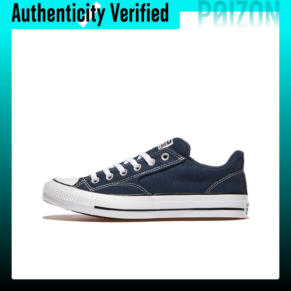Converse Shoes Chuck Taylor All Star - Converse Chuck Taylor All Star Scarpe