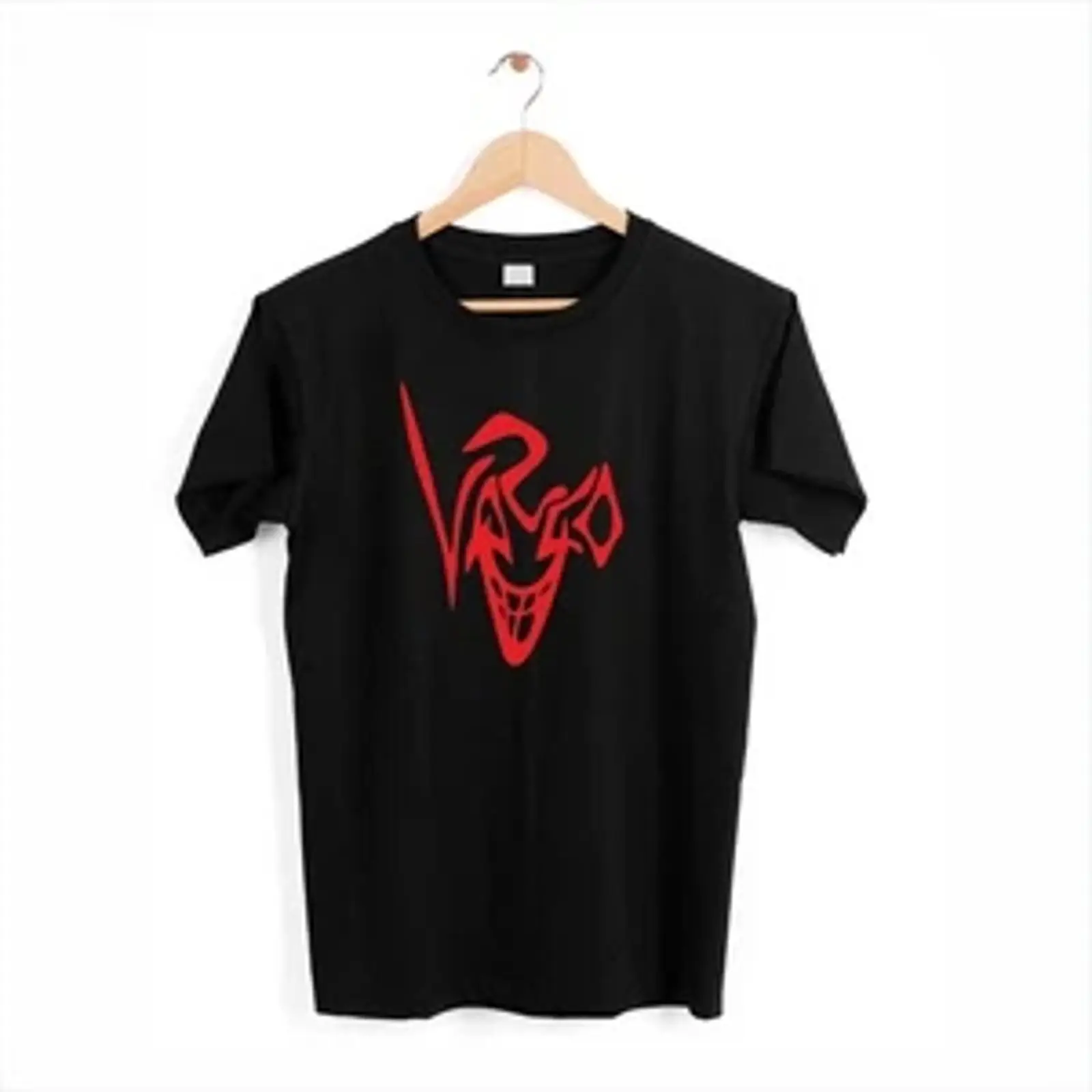 Vintage Fashion Ideas - T-shirt Vasco Rossi Tour Music Singer