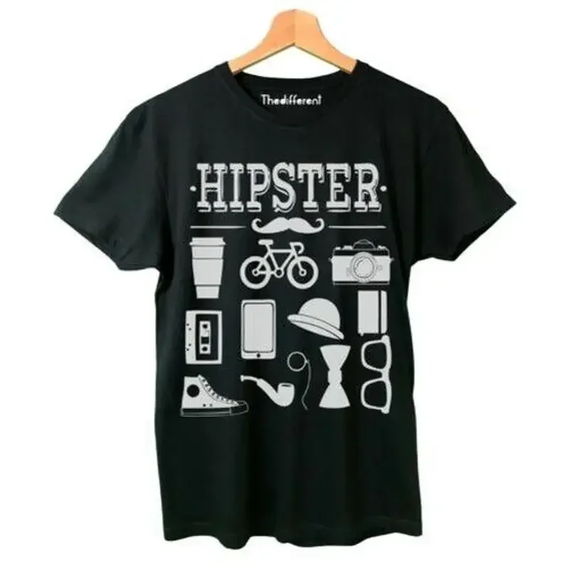 Vintage Fashion Ideas - Accessori Moda Vintage, Articoli Hipster, Idee