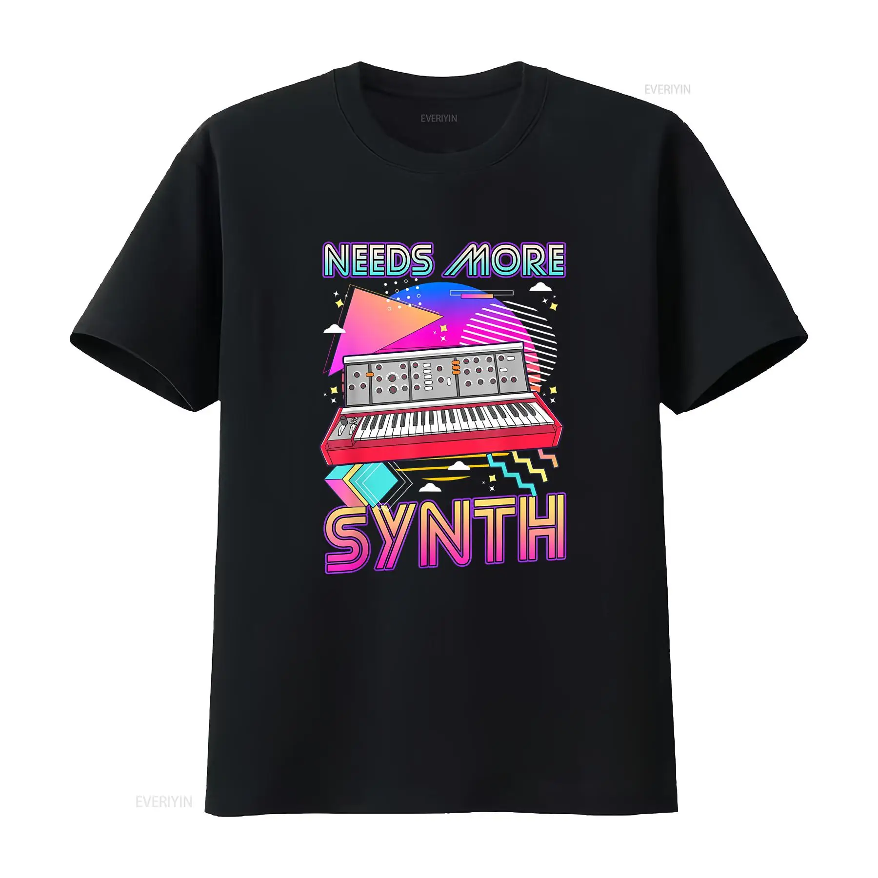 Vintage Fashion Ideas - NUOVA T-SHIRT EDIZIONE LIMITATA con Design