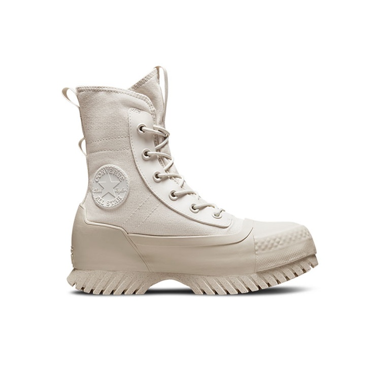 Scarpe casual Converse Chuck T - Converse Shoes Chuck Taylor All Star recensione e prezzo