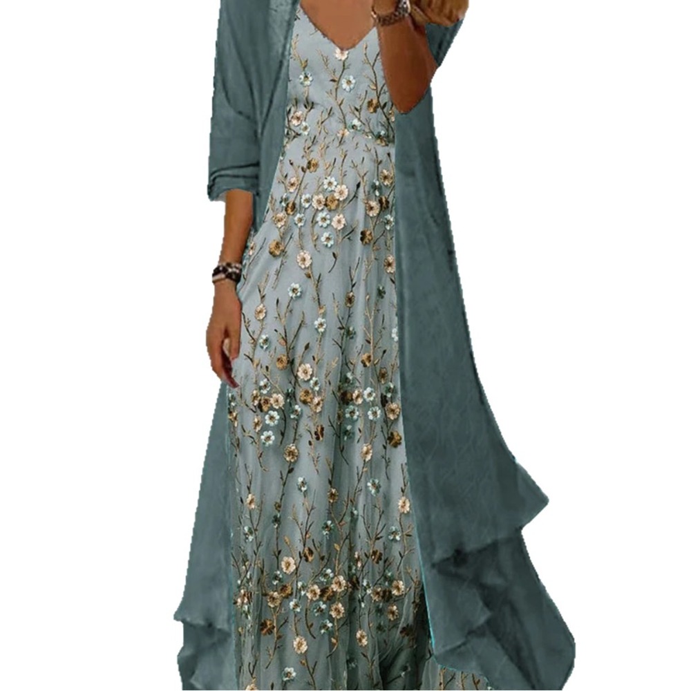 Completo da Donna Elegante con - V Vintage Fashion recensione e prezzo