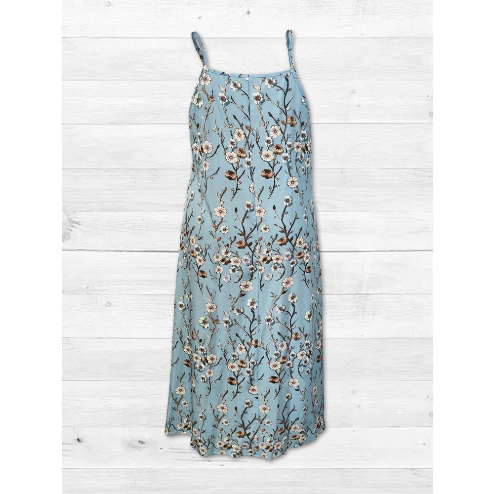 Completo da Donna Elegante con - V Vintage Fashion recensione e prezzo