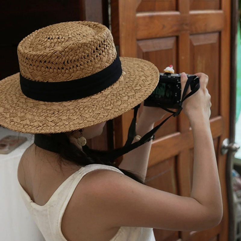 Cappello da Donna Stile Retrò  - Vintage Fashion Old Money recensione e prezzo