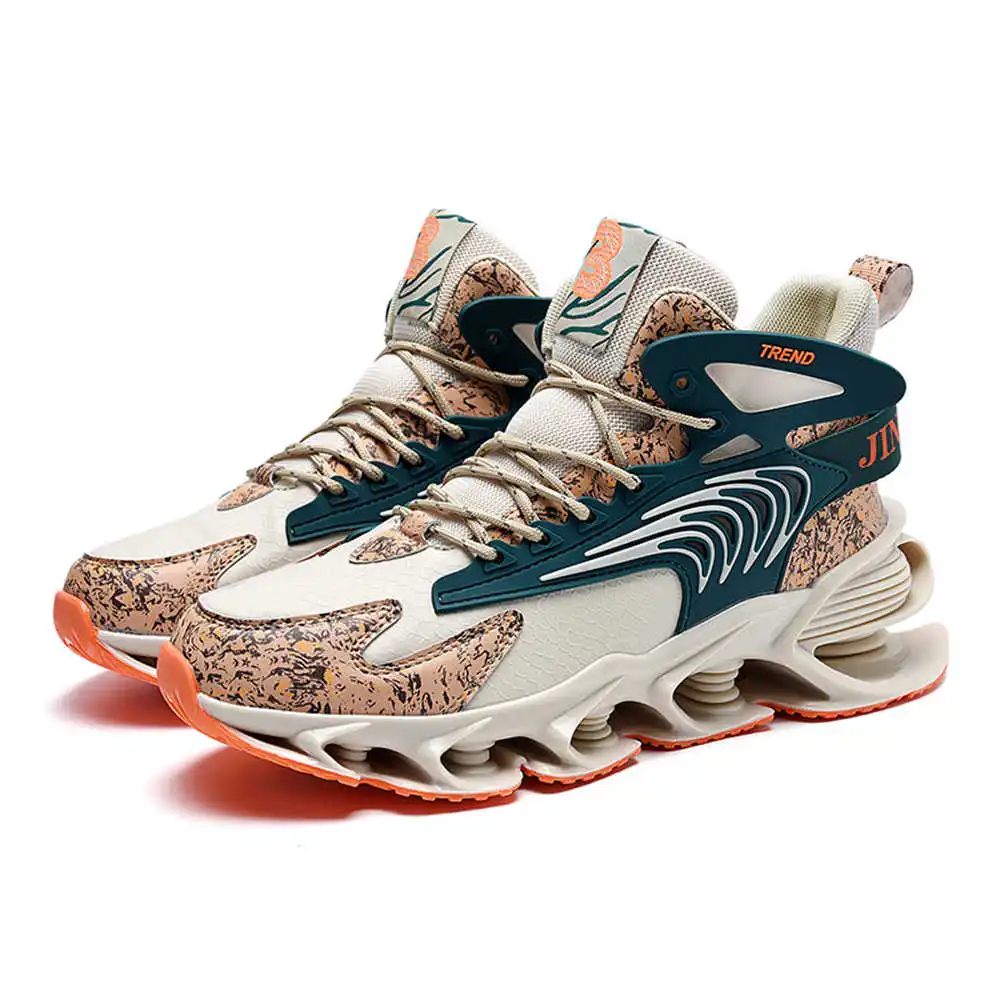 Scarpe da ginnastica da corsa  - Vintage Fashion Eu recensione e prezzo