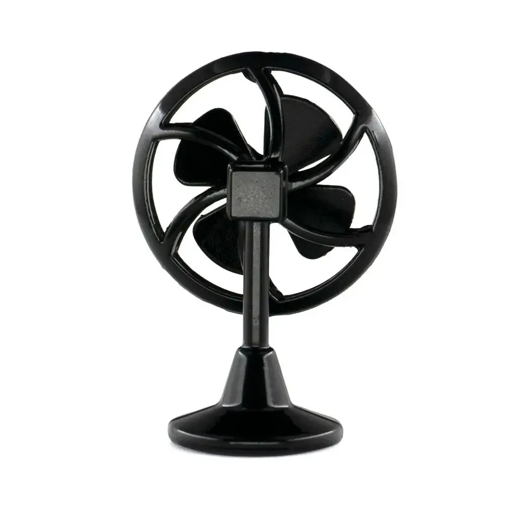 Ventilatore elettrico in minia - Vintage Fashion Houses recensione e prezzo