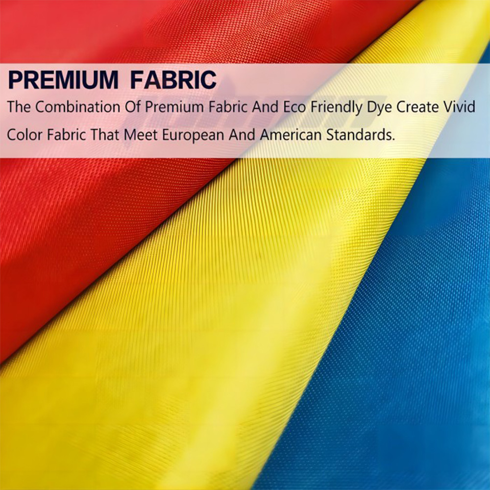 Lifelover Premium Art Poster M - Vintage Vogue Fashion Poster recensione e prezzo
