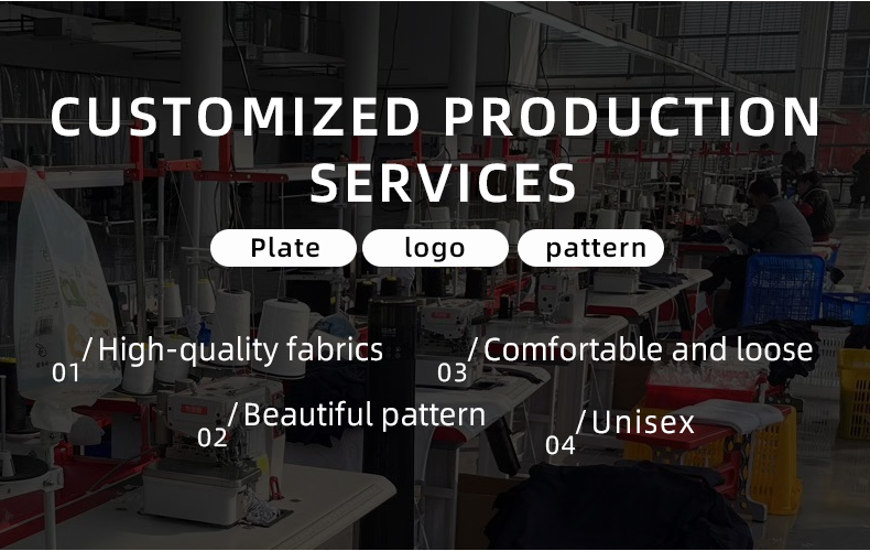 Maglietta a Maniche Lunghe Ove - V Vintage Fashion recensione e prezzo