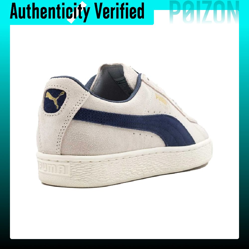 Scarpe da skate classiche in p - Puma Shoes Suede Classic recensione e prezzo
