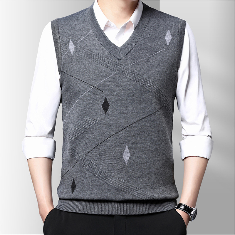 Primavera Nuovo Casual Solido  - Vintage Fashion Korea recensione e prezzo