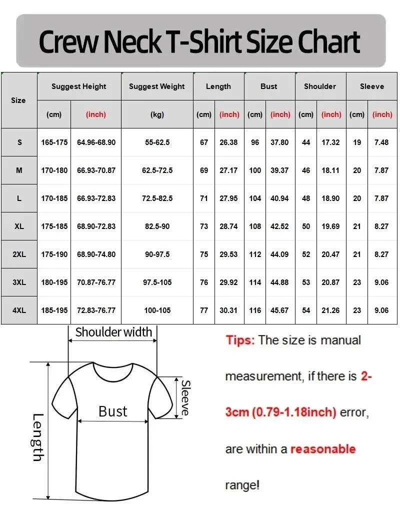 T-shirt Vintage con Stampa Bru - Vintage Fashion Eu recensione e prezzo