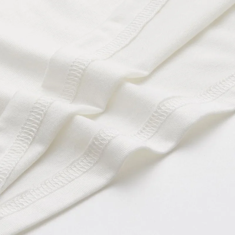 T-shirt Vintage con Stampa Bru - Vintage Fashion Eu recensione e prezzo