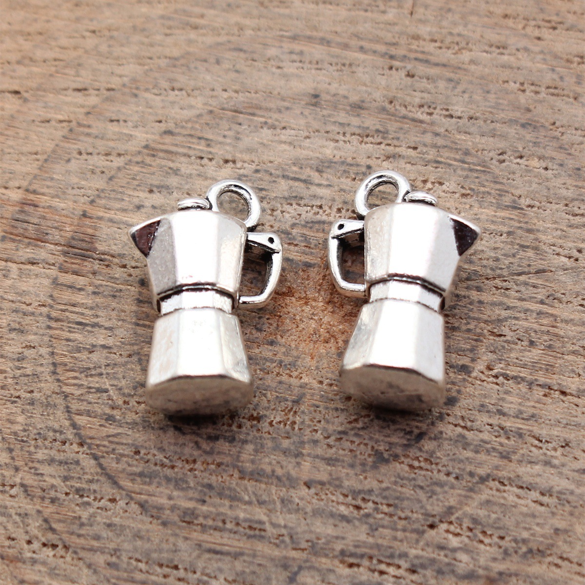20 pezzi 15x10x6,9 mm (0,59x0, - Vintage Fashion Nova recensione e prezzo