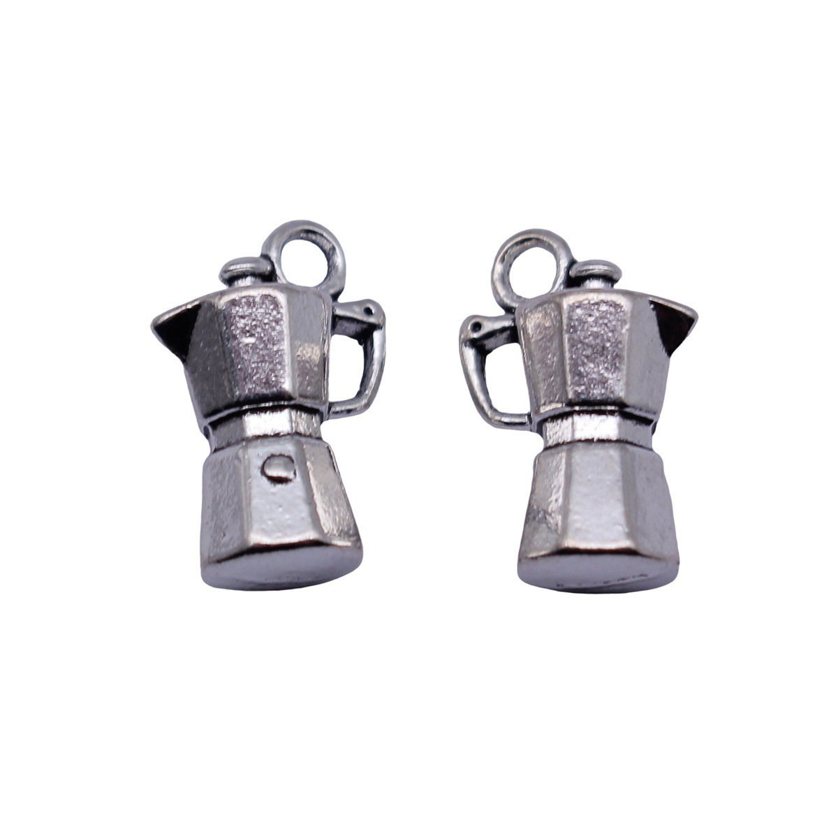 20 pezzi 15x10x6,9 mm (0,59x0, - Vintage Fashion Nova recensione e prezzo