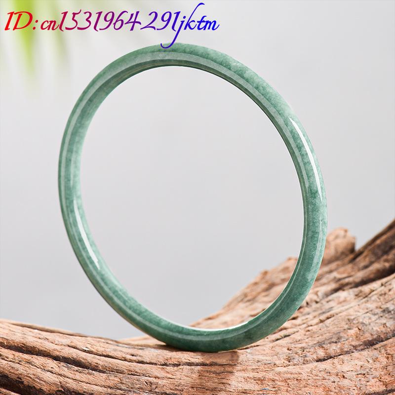 Bracciale in Giadeite Naturale - Vintage Fashion Designer recensione e prezzo