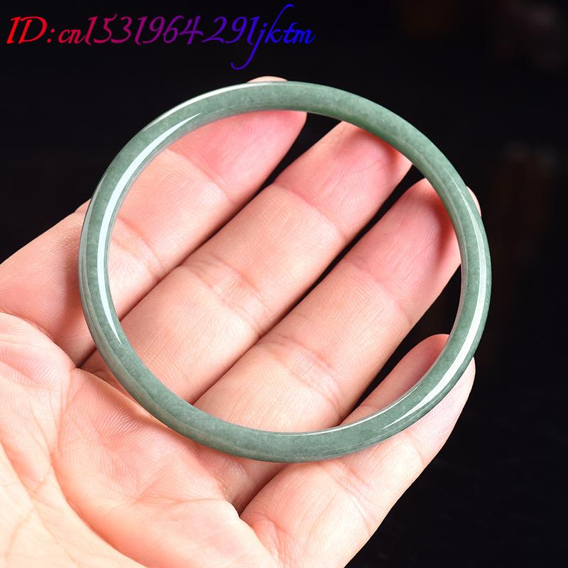 Bracciale in Giadeite Naturale - Vintage Fashion Designer recensione e prezzo
