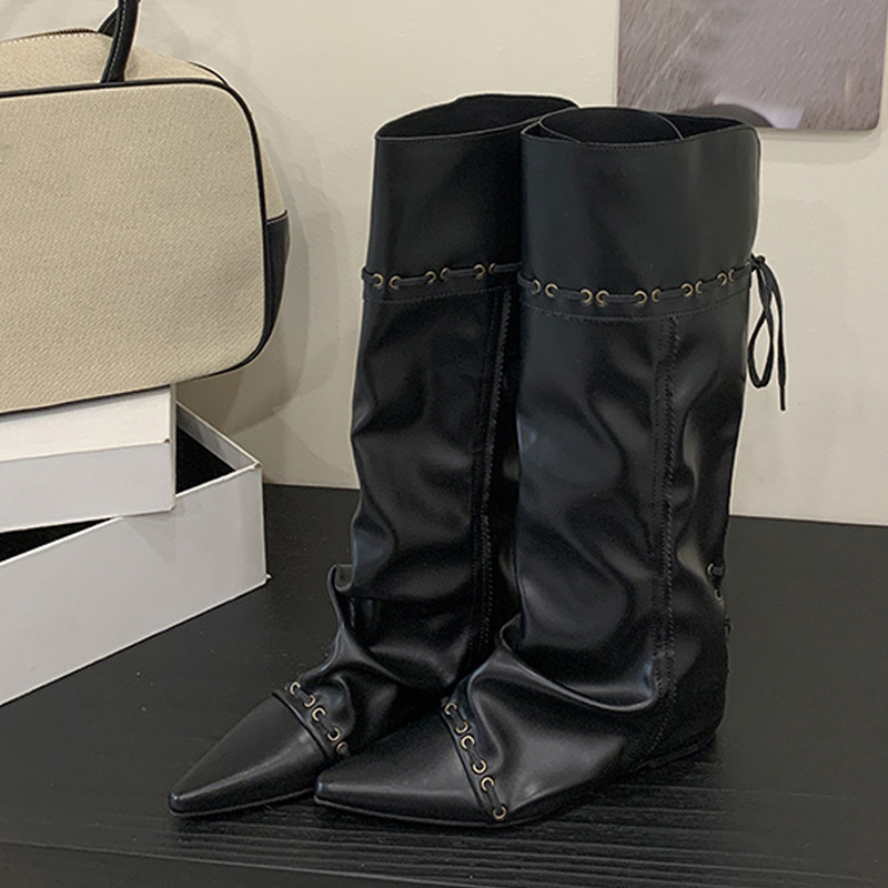 Liyke Fashion Design Coulisse  - Vintage And Modern Fashion recensione e prezzo