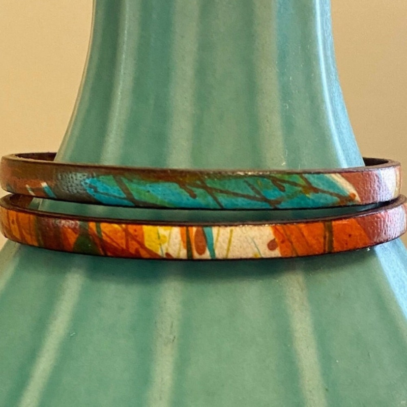 Bracciale Vintage Bohemien con - Vintage Fashion Ideas recensione e prezzo