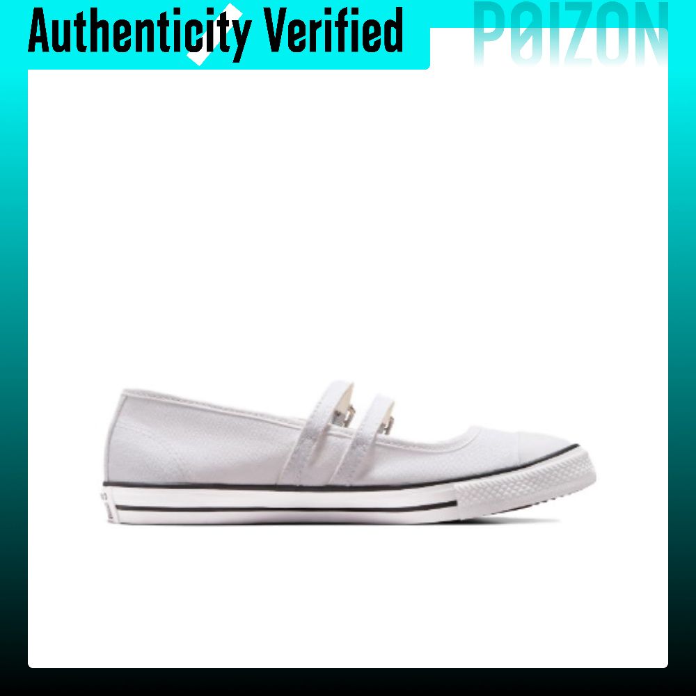 Converse Chuck Taylor All Star - Converse Shoes Chuck Taylor All Star recensione e prezzo