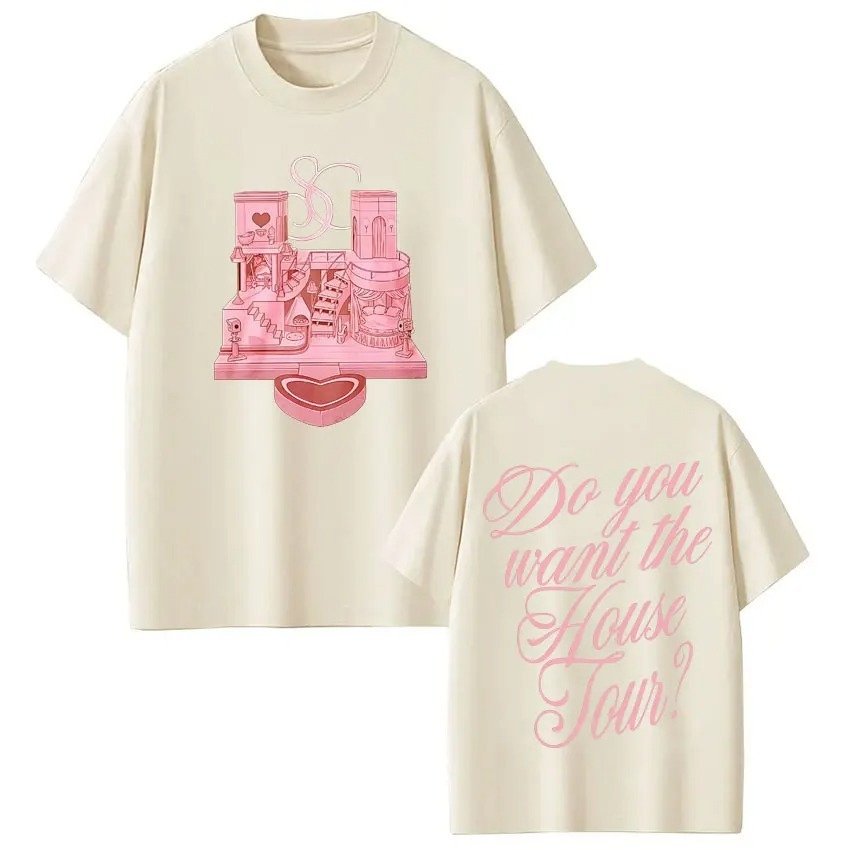 T-shirt alla moda per uomo e d - Vintage Fashion Houses recensione e prezzo
