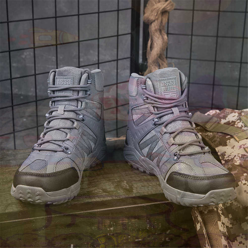 Angle Zimni Scarpe da uomo di  - Vintage Fashion Eu recensione e prezzo