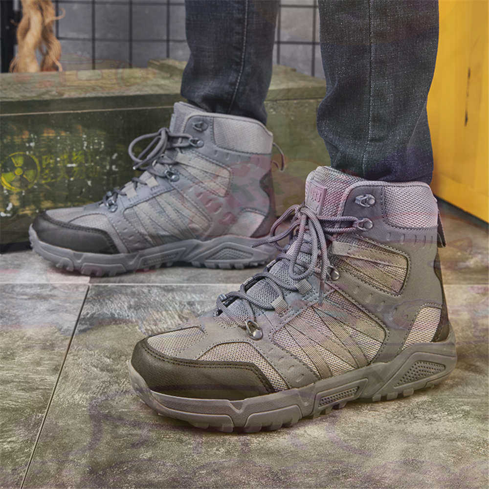Angle Zimni Scarpe da uomo di  - Vintage Fashion Eu recensione e prezzo