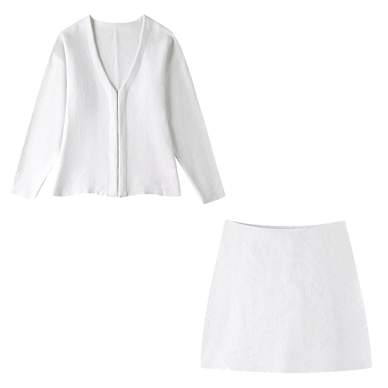 Willshela Set da 2 pezzi alla  - V Vintage Fashion recensione e prezzo