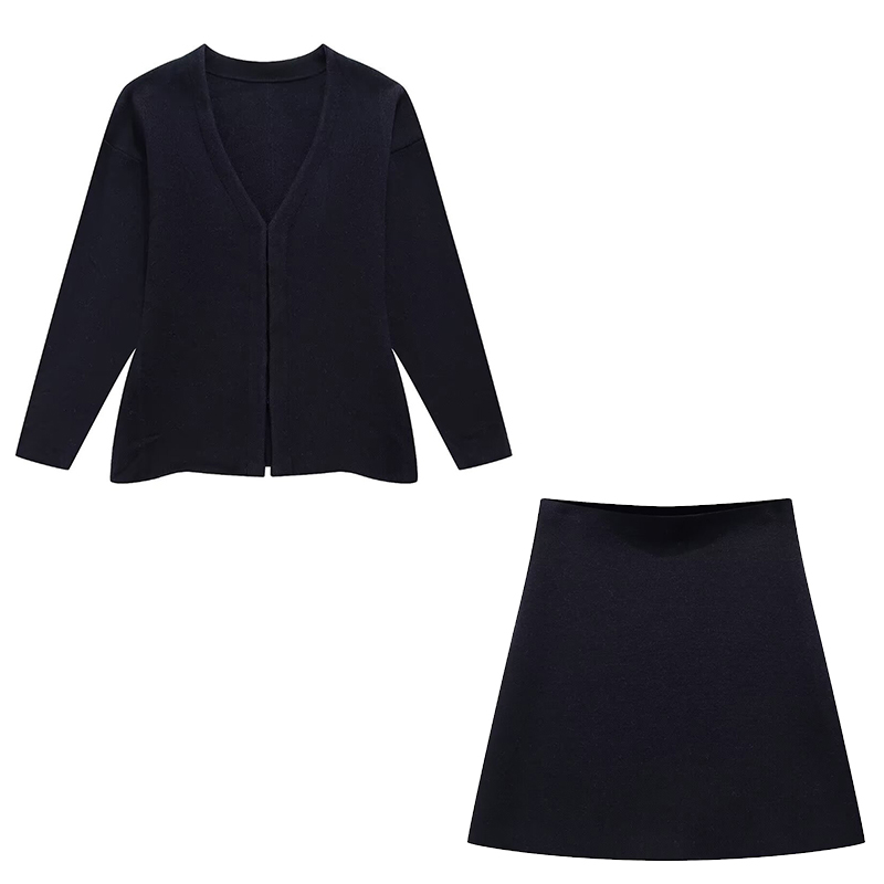Willshela Set da 2 pezzi alla  - V Vintage Fashion recensione e prezzo