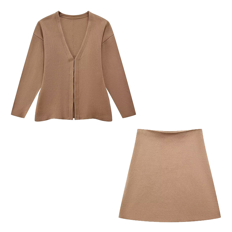 Willshela Set da 2 pezzi alla  - V Vintage Fashion recensione e prezzo