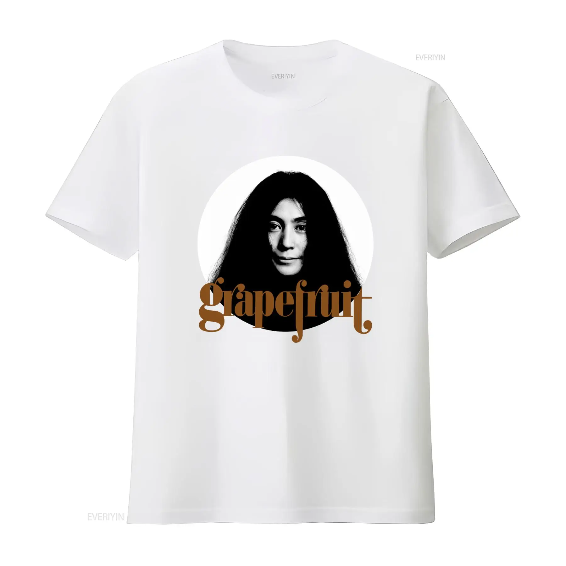 T-shirt con stampa della coper - Vintage Fashion Books recensione e prezzo