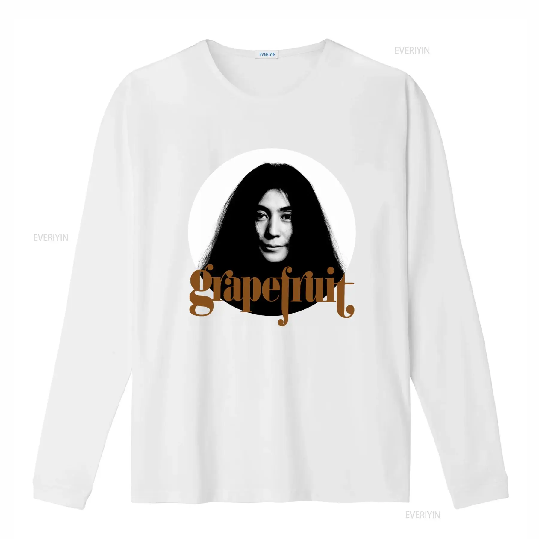 T-shirt con stampa della coper - Vintage Fashion Books recensione e prezzo