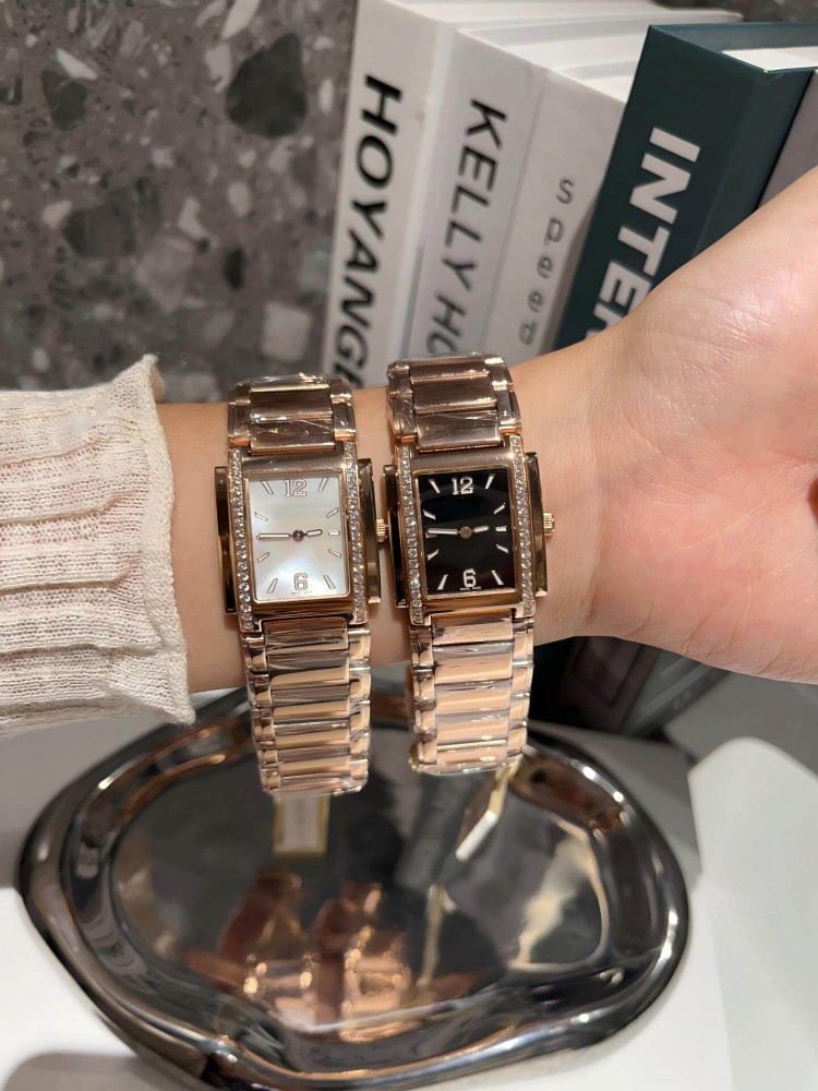 Orologio da Polso da Donna al  - Vintage Fashion Ideas recensione e prezzo