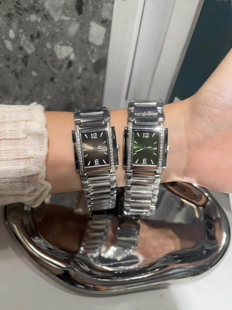 Orologio da Polso da Donna al  - Vintage Fashion Ideas recensione e prezzo