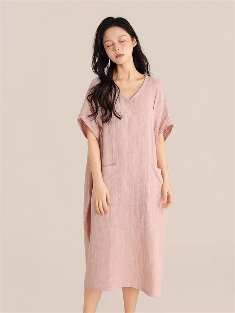 Abito Estivo Vintage da Donna  - V Vintage Fashion recensione e prezzo