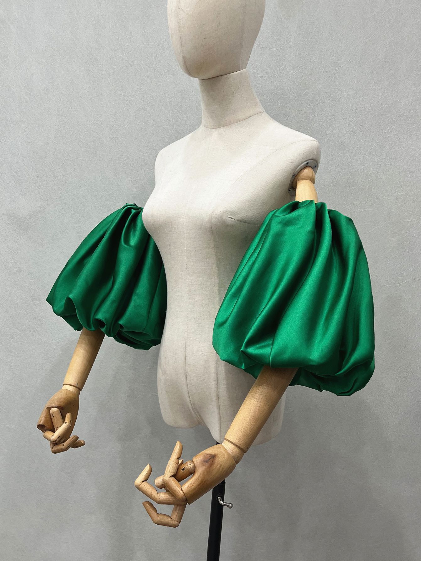 Guanto da donna elegante di de - Vintage Fashion Photography recensione e prezzo
