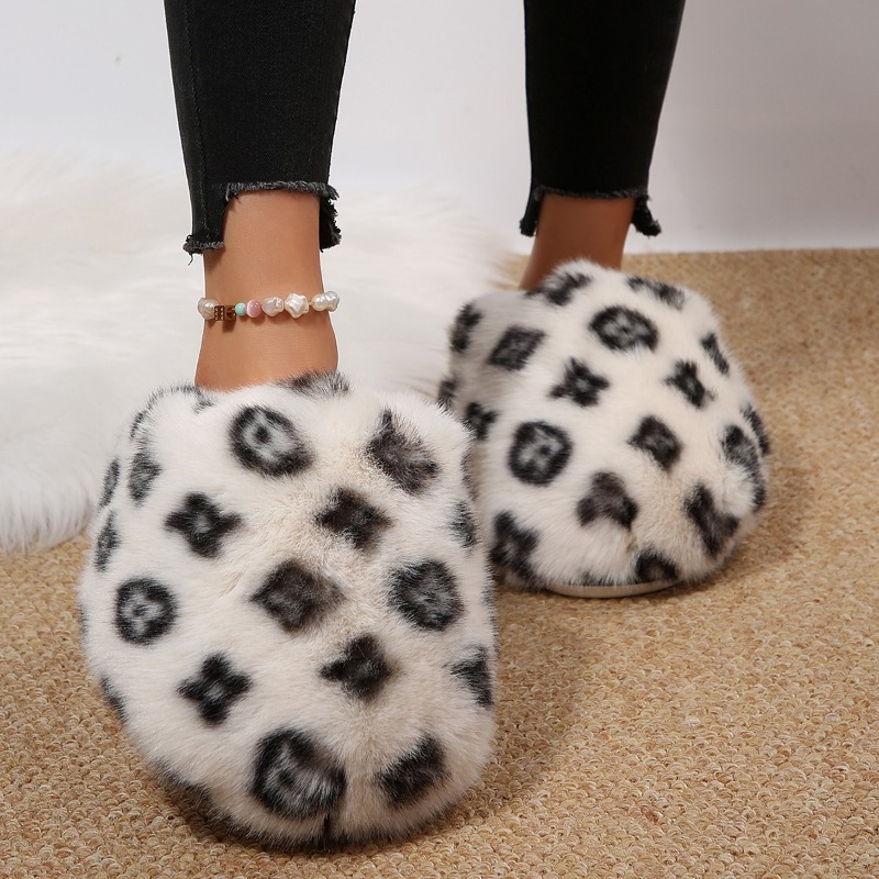 Pantofole Invernali da Donna V - Vintage And Modern Fashion recensione e prezzo