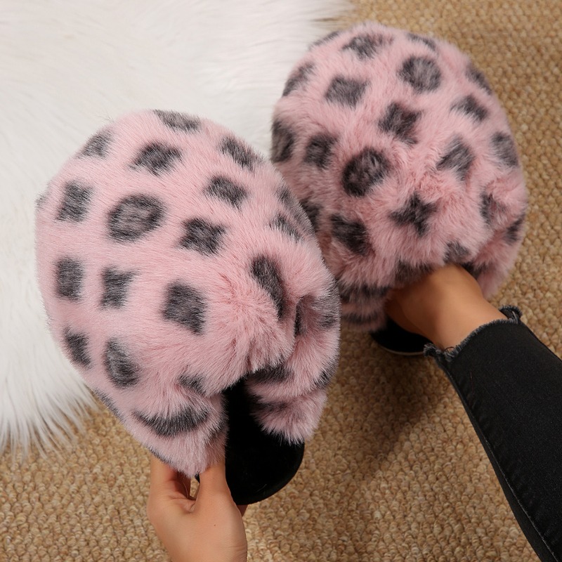 Pantofole Invernali da Donna V - Vintage And Modern Fashion recensione e prezzo