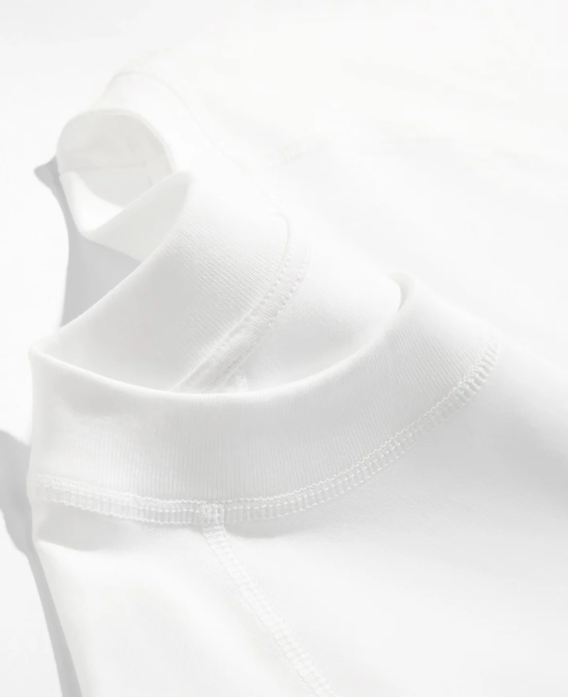 T-shirt Pendulum In Silico UK  - Vintage Fashion Eu recensione e prezzo