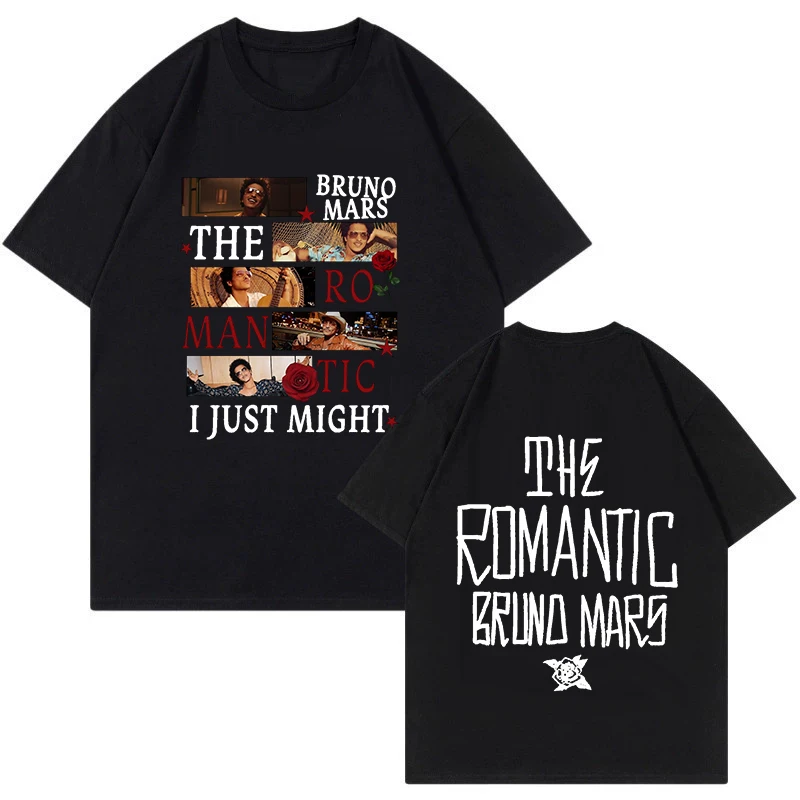 T-shirt Vintage con Stampa Bru - Vintage Fashion Eu recensione e prezzo