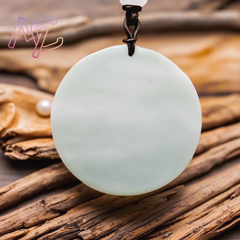 Collana con ciondolo pesce car - Vintage Fashion Designer recensione e prezzo