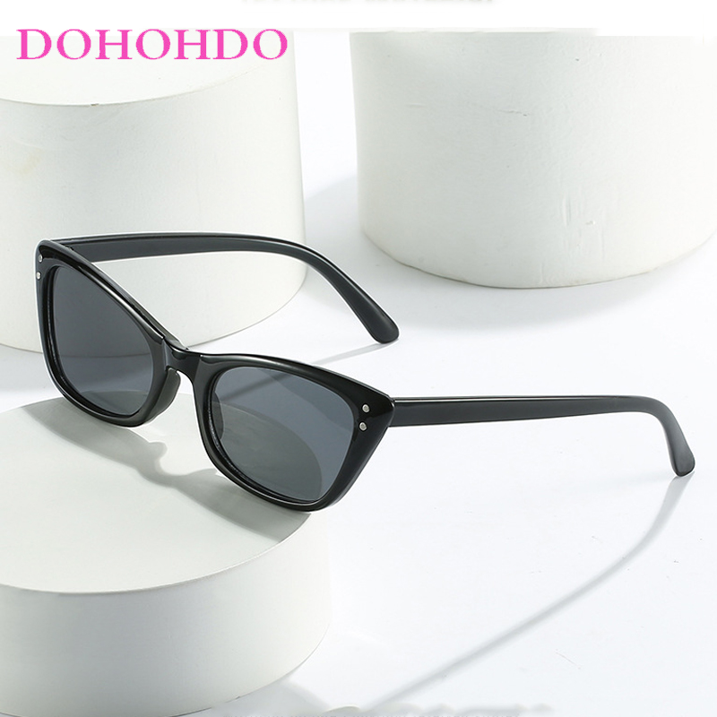 Occhiali da sole vintage picco - Vintage Fashion Photography recensione e prezzo