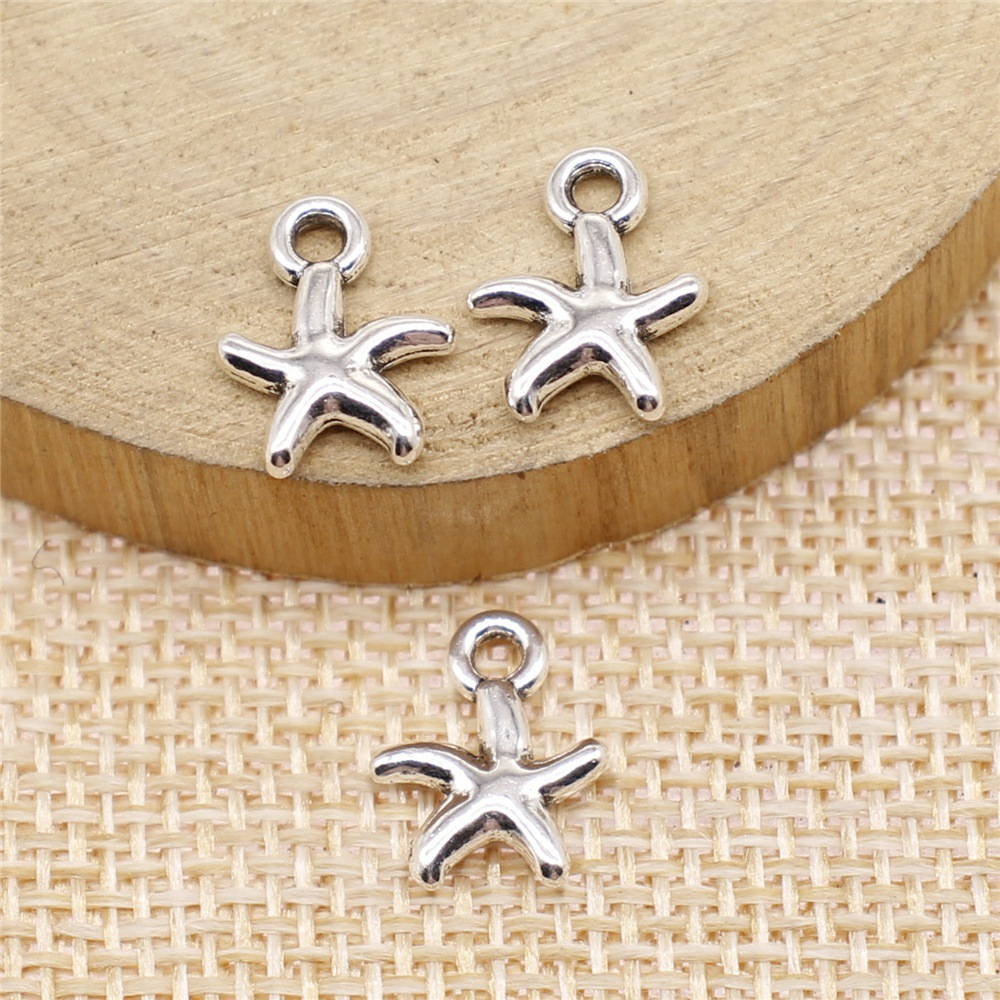 WYSIWYG 20 pezzi 12x10mm 3 col - Vintage Fashion Nova recensione e prezzo