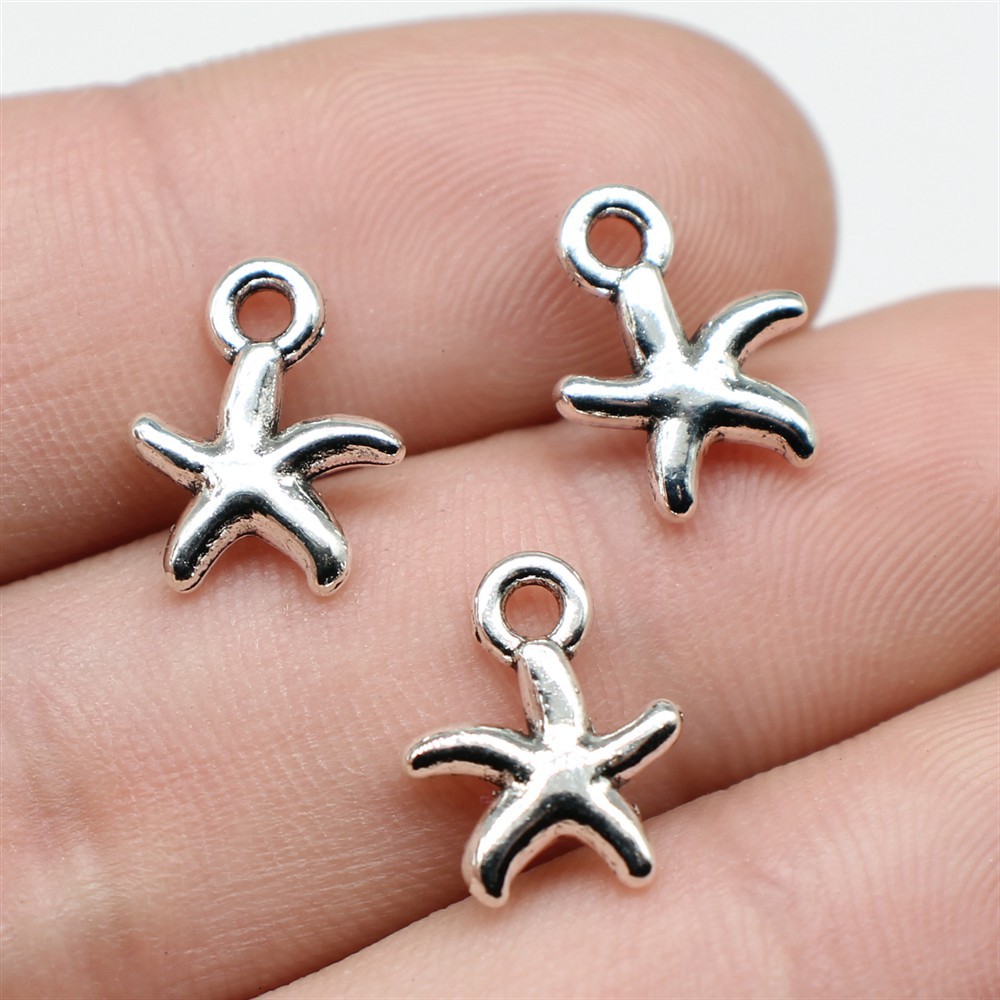 WYSIWYG 20 pezzi 12x10mm 3 col - Vintage Fashion Nova recensione e prezzo