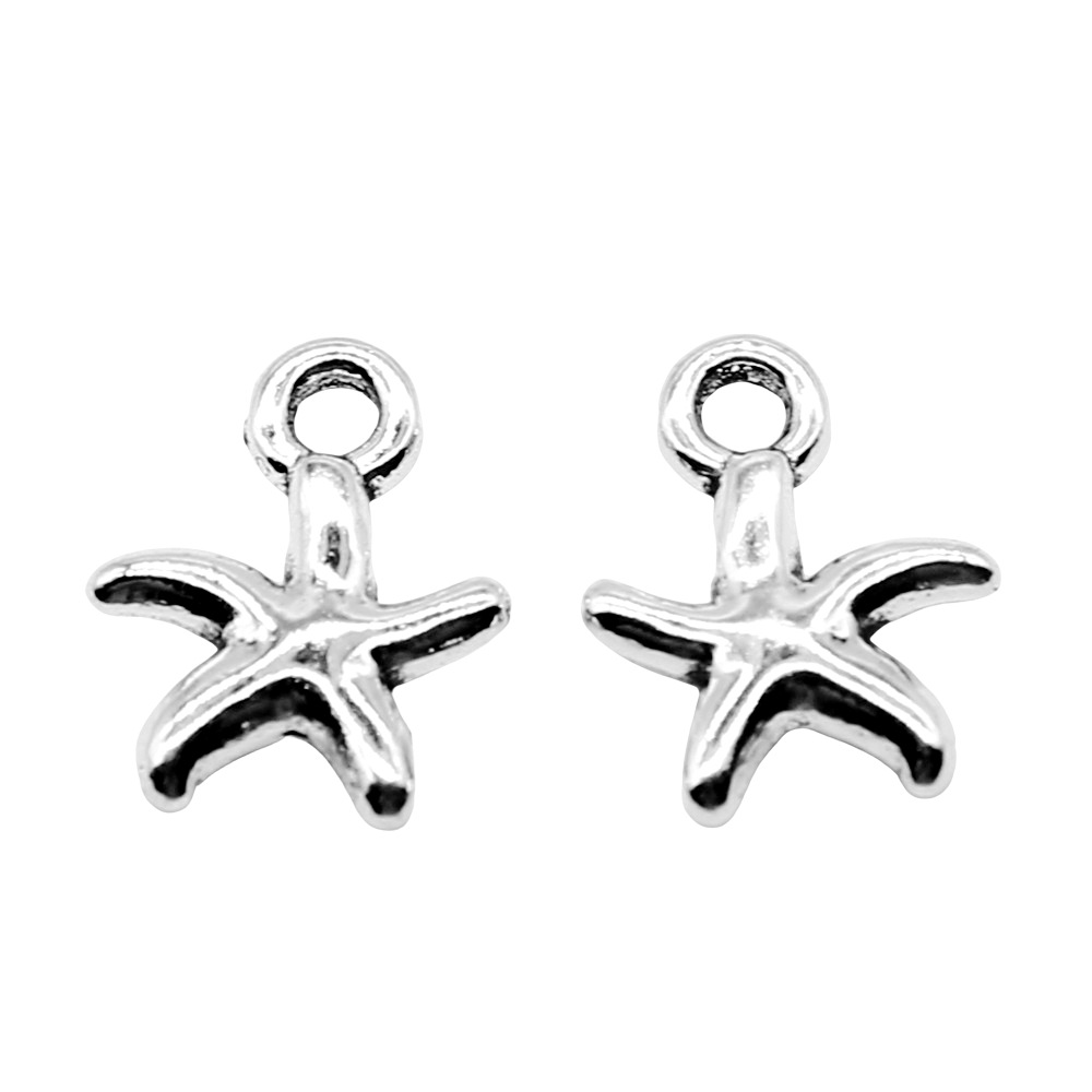 WYSIWYG 20 pezzi 12x10mm 3 col - Vintage Fashion Nova recensione e prezzo