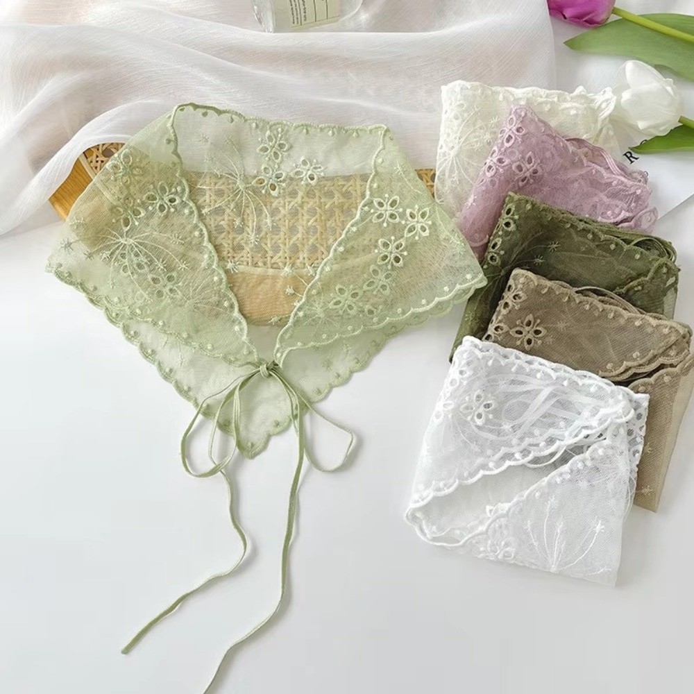 Foulard Casual Vintage con Piz - Vintage Fashion Photography recensione e prezzo