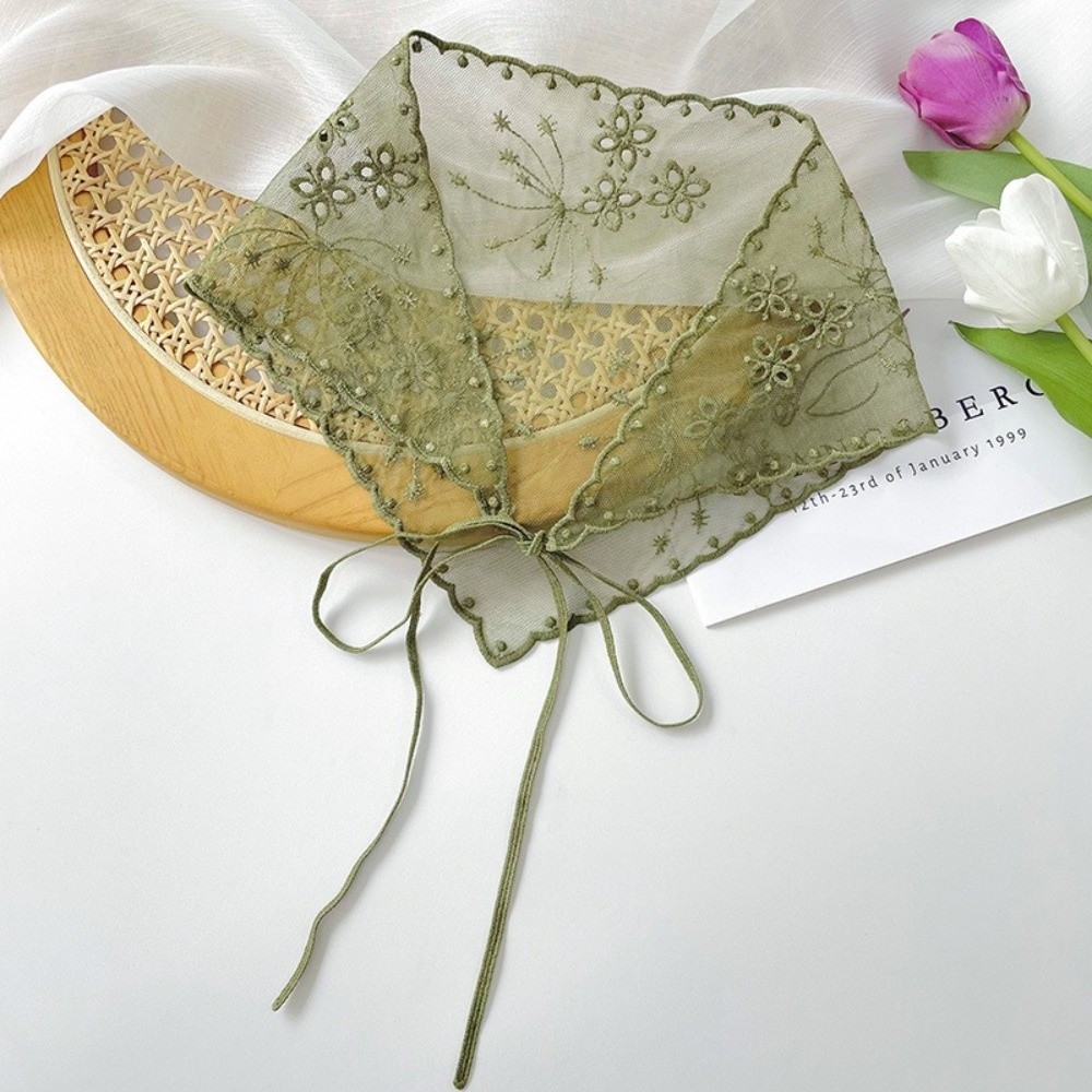 Foulard Casual Vintage con Piz - Vintage Fashion Photography recensione e prezzo