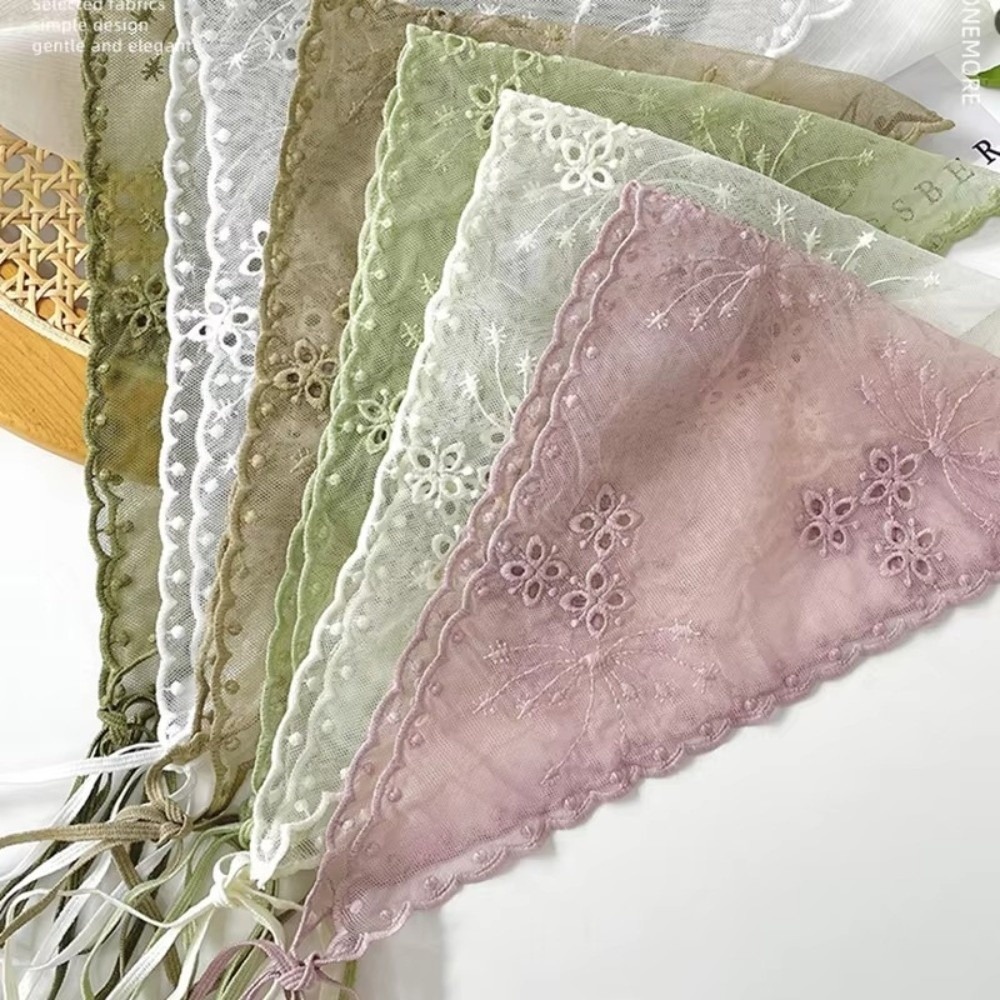 Foulard Casual Vintage con Piz - Vintage Fashion Photography recensione e prezzo