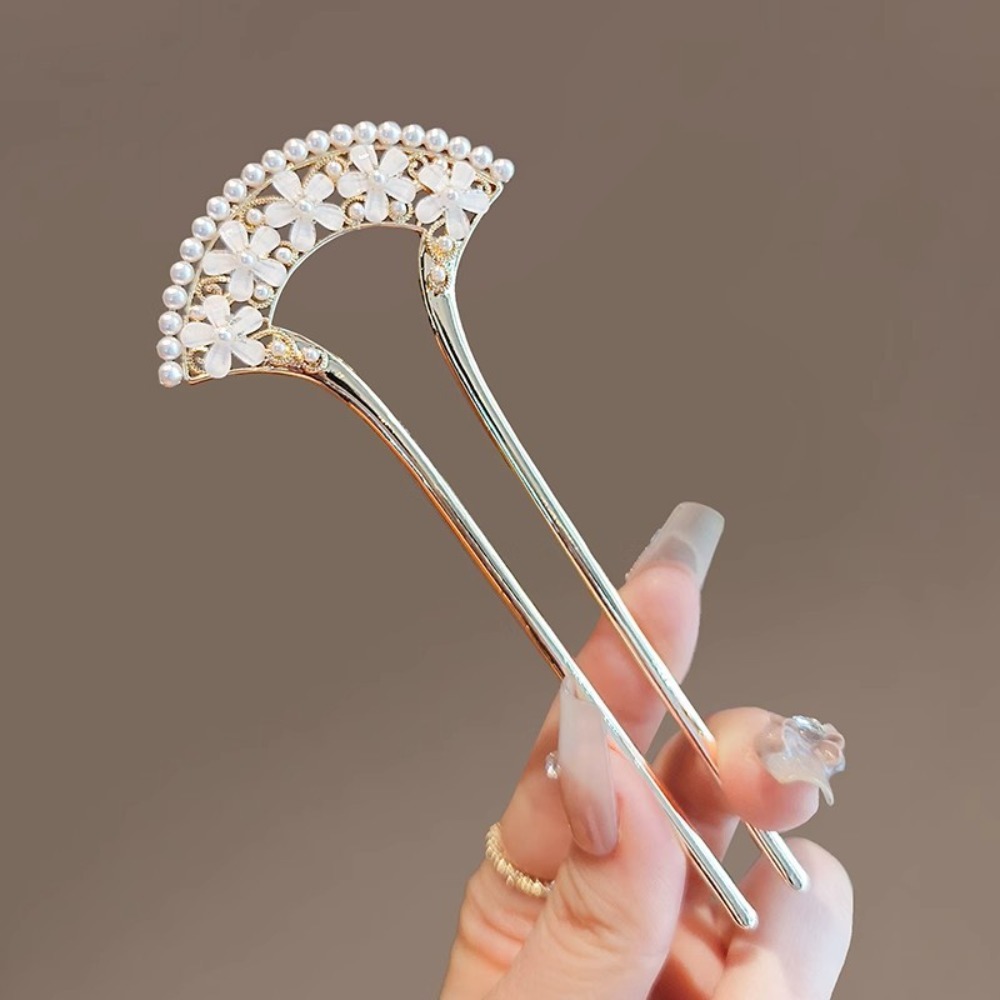 1pc accessorio per capelli con - Vintage Fashion Nova recensione e prezzo