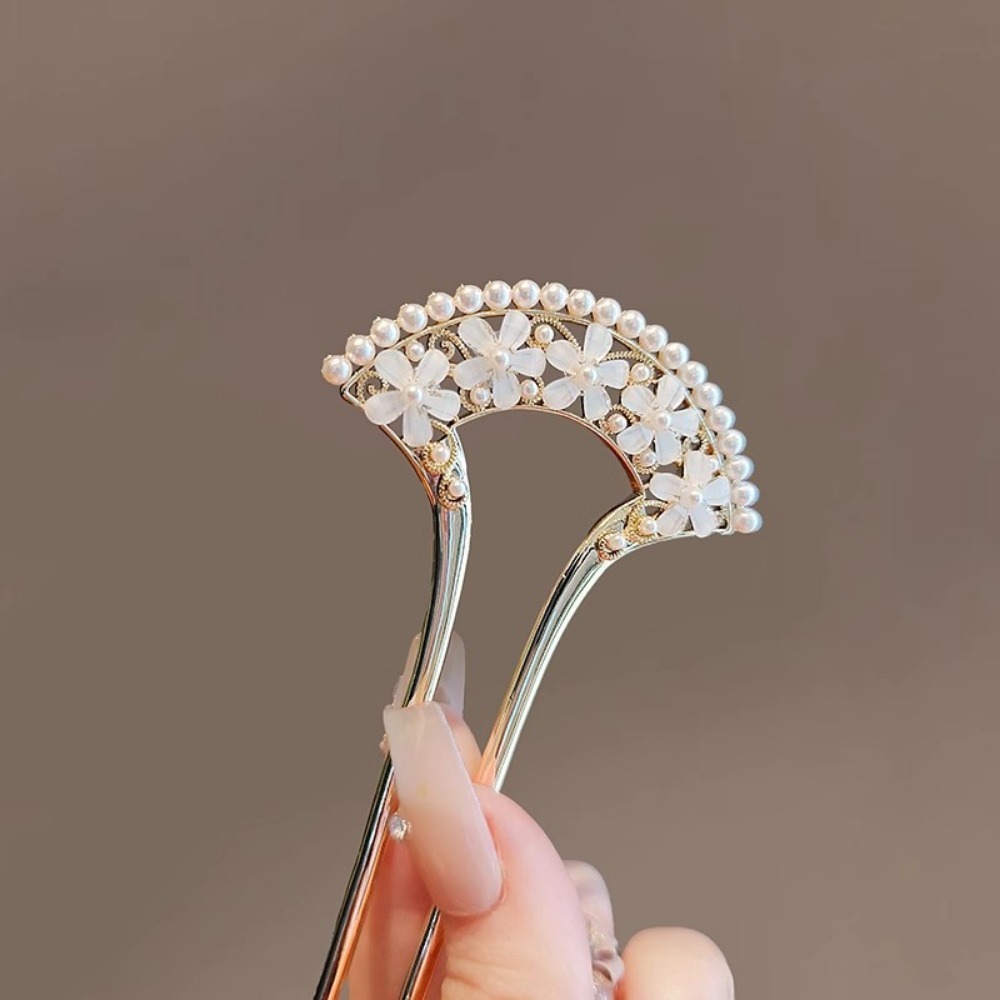 1pc accessorio per capelli con - Vintage Fashion Nova recensione e prezzo
